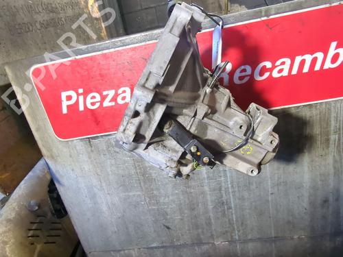 Girkasse ROVER 200 II Hatchback (RF) 220 D/SD | BP30511984M3 