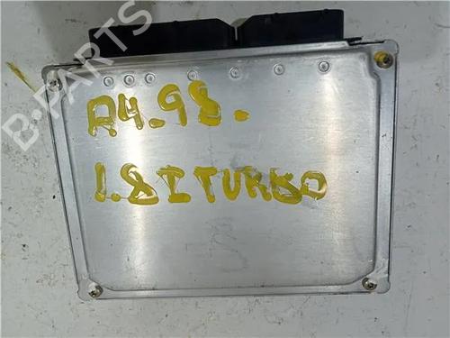 Elektronische module AUDI A4 B5 Avant (8D5) 1.8 T | BP23932593M83 