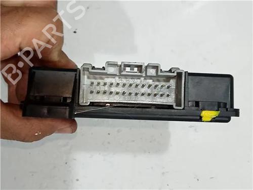 Electronic module CHRYSLER NEON (PL) 1.8 16V | BP23919601M83 