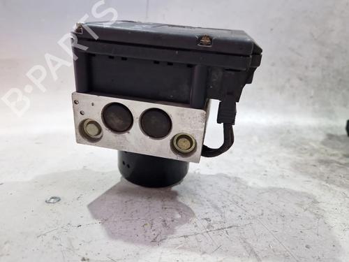 Used ABS pump VW LUPO I (6X1, 6E1) 1.2 TDI 3L (61 hp) 29476858