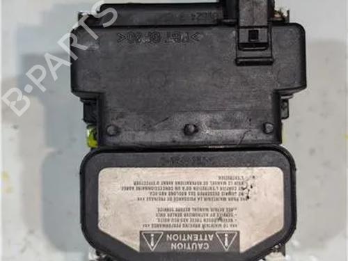 ABS pump TOYOTA AVENSIS (_T22_) 2.0 TD (CT220_, CT220R) | BP23924834M43 