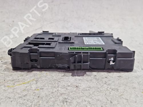 Fuse box RENAULT MEGANE III Hatchback (BZ0/1_, B3_)  | BP30773875E1  - Image 5
