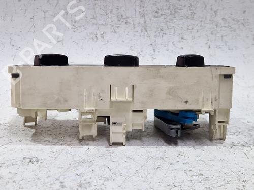 Climate control PEUGEOT PARTNER MPV (5_, G_) 2.0 HDI | BP30193711I5