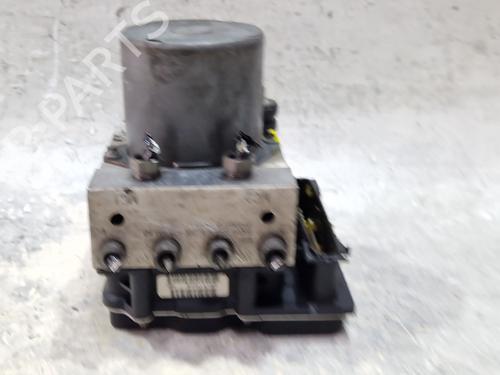 ABS pump CITROËN C4 I (LC_) 1.6 HDi | BP29938183M43