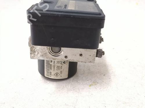 ABS pump RENAULT TWINGO II (CN0_) 1.2 16V (CN04, CN0B) | BP26210953M43