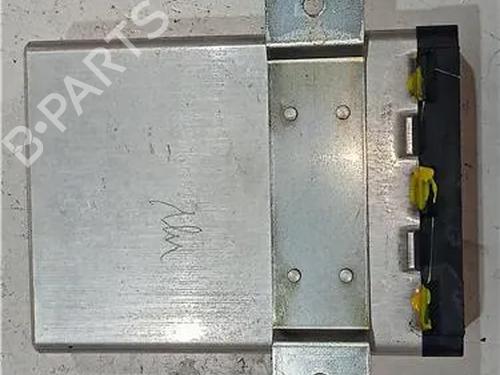Elektronisk modul JAGUAR XJ (X350, X358) D 2.7 | BP23908431M83 