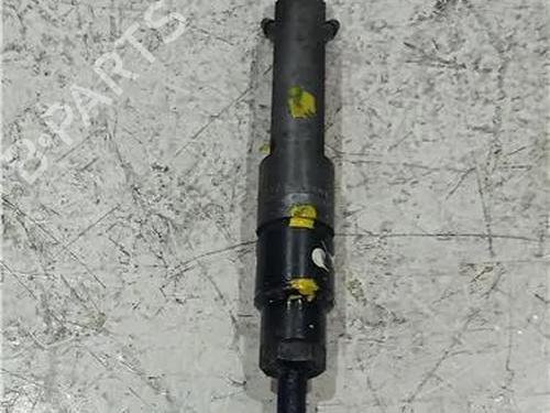 Injector SEAT LEON (1M1) 1.9 TDI | BP23913848M100 