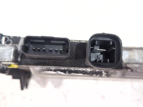 Start/Stop ECU PEUGEOT PARTNER Box Body/MPV 1.6 BlueHDi 120 | BP36767070M59 - Image 3