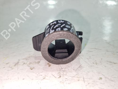 Switch BMW 5 (F10) 520 d | BP34624499I30 - Image 2