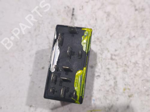 Electronic module VW GOLF IV (1J1) 1.9 TDI | BP23902984M83 