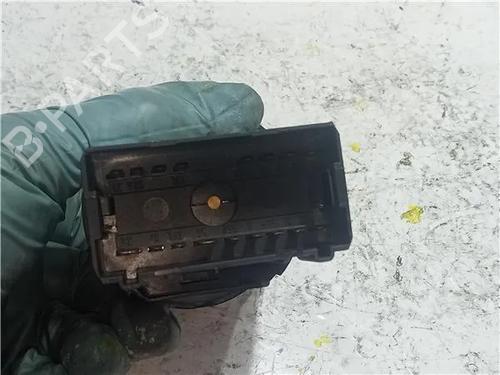Switch VW PASSAT B5.5 (3B3) 1.9 TDI | BP23915587I30 