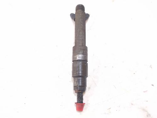 Used Injector SEAT TOLEDO II (1M2) 1.9 TDI (110 hp) 27806383