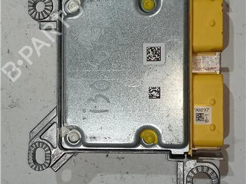 Kollisjonspute styreenhet HYUNDAI i30 (PDE, PD, PDEN) 1.0 T-GDI | BP23920740M53 