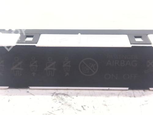 Used Switch Switch 37714023 37714023