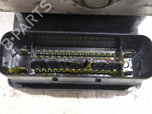 ABS pump PEUGEOT 1007 (KM_) 1.6 16V | BP32009652M43 