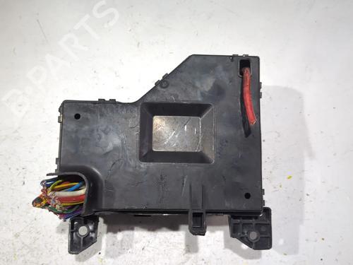 Fuse box VOLVO S40 I (644) 1.9 DI | BP23928657E1 