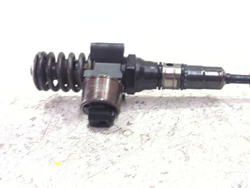 Injector AUDI A4 B7 (8EC) 2.0 TDI 16V | BP40041349M100 - Image 3