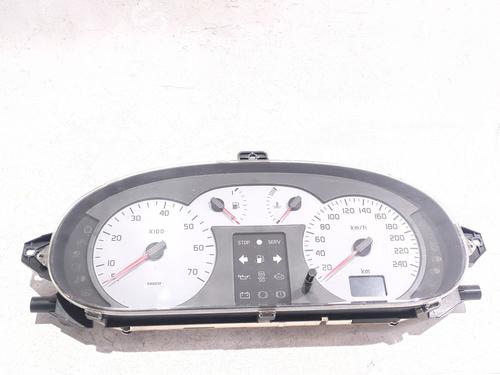 BP32166371C47 main image