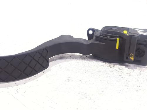 Used Pedal Pedal 37691981 37691981