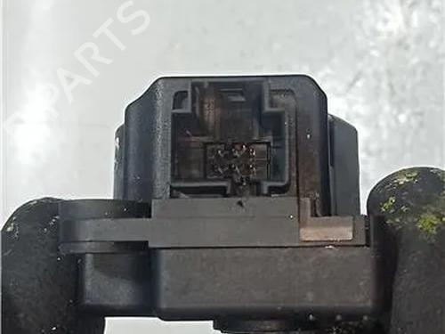 Elektronisk modul ALFA ROMEO 147 (937_) 1.6 16V T.SPARK ECO (937.AXA1A, 937.BXA1A) | BP23915251M83 