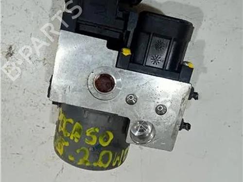 ABS Bremseaggregat CITROËN XSARA PICASSO (N68) 1.6 HDi | BP23932209M43 