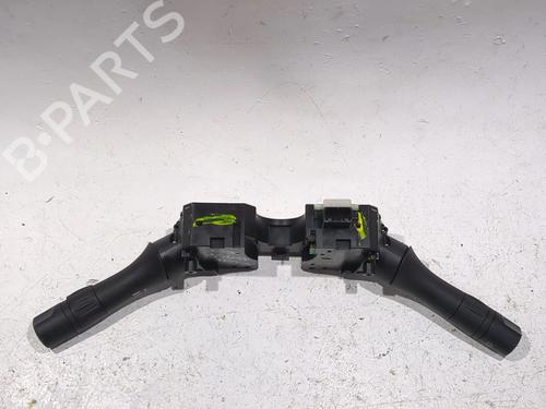 Switch NISSAN NOTE (E12) 1.5 dCi | BP23927314I30 