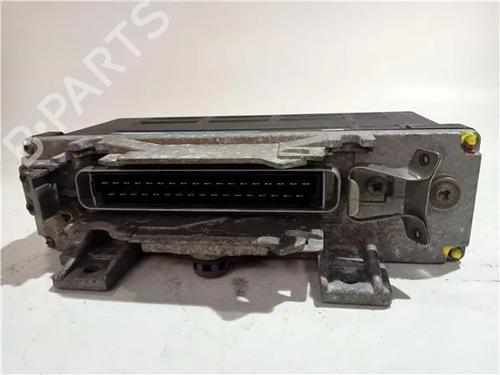 Øvrige styreenhet MERCEDES-BENZ E-CLASS (W210) E 220 D (210.004) | BP23917132M11 