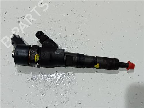 Used Injector CITROËN XANTIA (X1_, X2_) 1.9 D (69 hp) 23921879