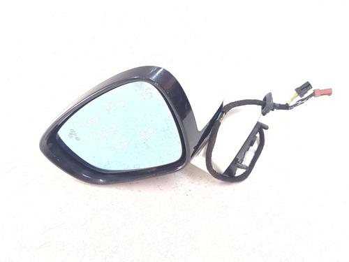 Used Left mirror Left mirror 37088811 37088811