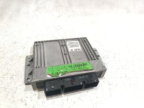 Electronic module TATA INDICA 1.4 i | BP38952575M83 - Image 4