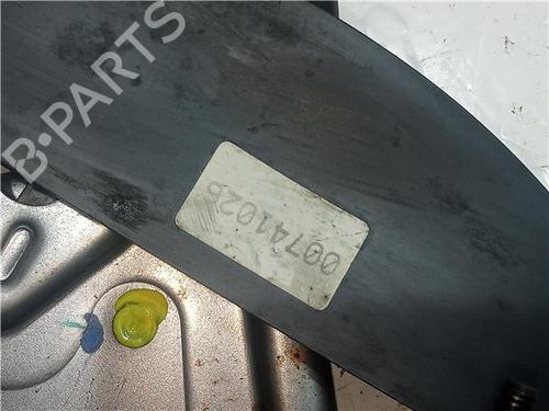 Hand brake NISSAN QASHQAI / QASHQAI +2 I (J10, NJ10, JJ10E) 2.0 | BP23914894I18 