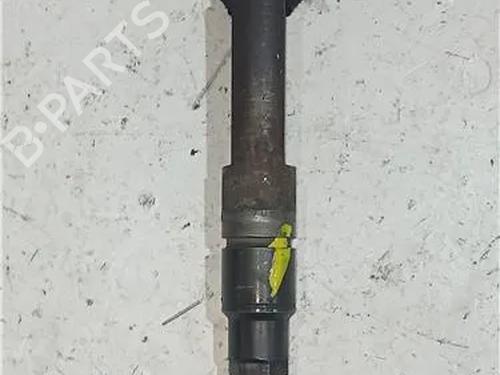 Used Injector SEAT CORDOBA (6K1, 6K2) 1.9 D (68 hp) 23921023