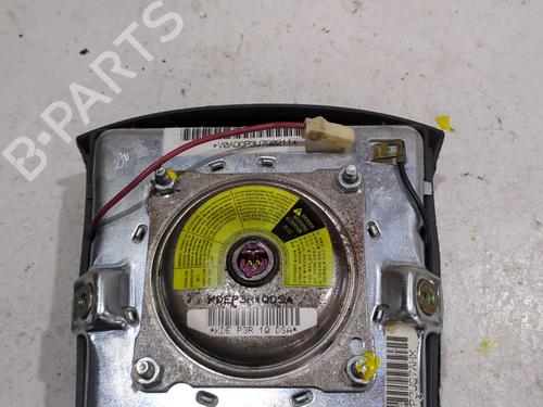 Driver airbag KIA SORENTO I (JC) 2.5 CRDi 4WD | BP23928334C9 
