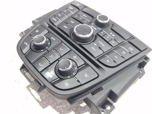 Switch OPEL ASTRA J (P10) 1.7 CDTI (68) | BP34274910I30  - Image 7