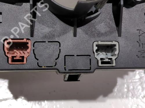 Switch PEUGEOT 207 (WA_, WC_) 1.6 HDi | BP25710666I30 