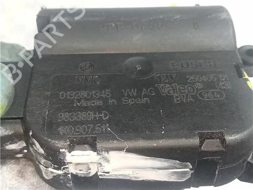 Elektronische module VW TOURAN (1T1, 1T2) 1.9 TDI | BP23915542M83 