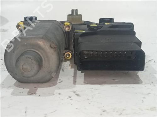 Right rear window motor VW GOLF IV (1J1) 1.4 16V | BP23912828E22 