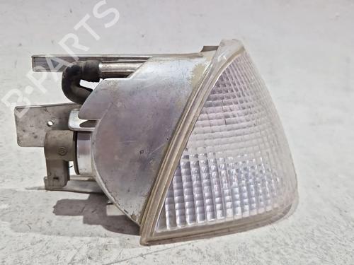 Other PEUGEOT EXPERT (224_) 1.9 D | BP29697238O1 
