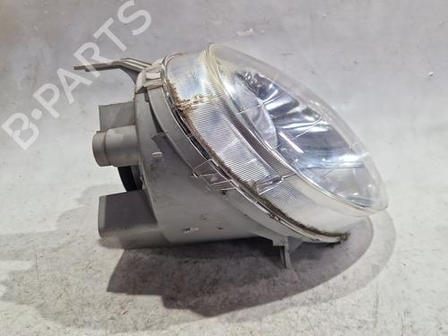 Right headlight DAEWOO MATIZ (M100, M150) 0.8 | BP34186022C29 - Image 6