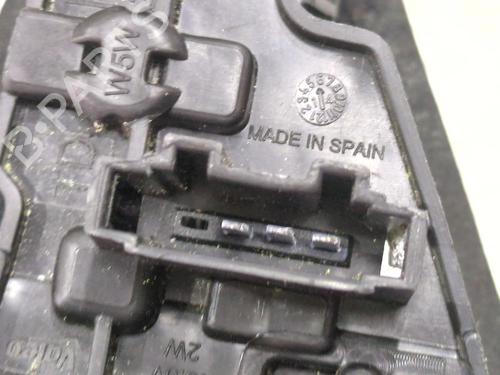 Other SEAT LEON ST (5F8) 1.6 TDI | BP29388411O1 