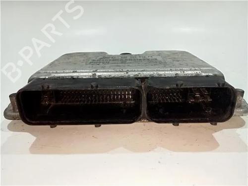 Elektronisk modul VW GOLF IV (1J1) 1.9 TDI | BP23909308M83 