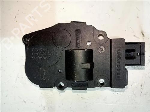 Electronic module BMW 3 (E90) 325 i | BP23909426M83 