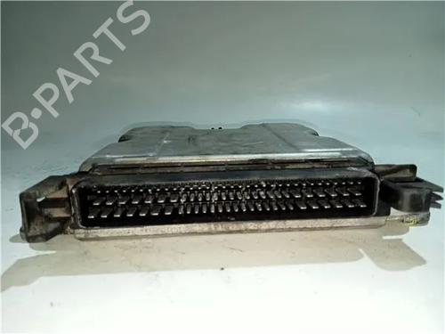 Elektronisk modul CITROËN XSARA (N1) 1.9 TD (90 hp) 24967691