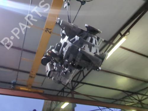 Gearbox VW GOLF I Cabriolet (155) 1.8 | BP30397064M3 