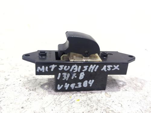 Right front window switch MITSUBISHI ASX (GA_W_) 1.8 DI-D 4WD (GA6W) | BP40279936I26 - Image 3