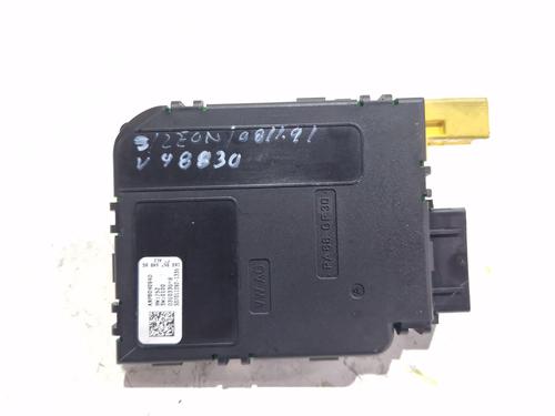 Electronic module SEAT LEON (1P1) 1.9 TDI | BP36017364M83 - Image 3