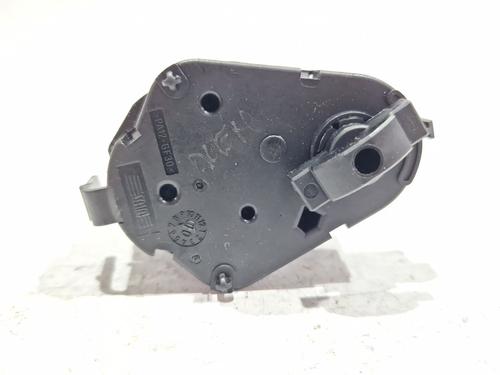 Elektronisk modul BMW 5 (E39) 525 tds (143 hp) 30191398