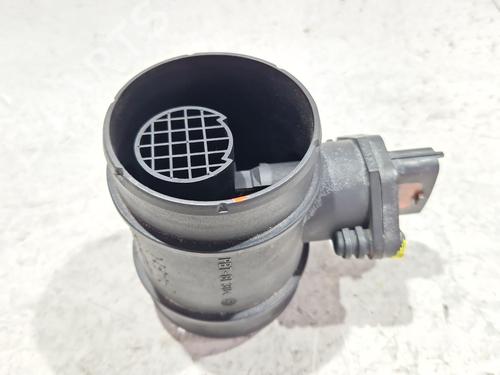 Luftmassemåler OPEL CORSA E (X15) 1.3 CDTI (08, 68) (75 hp) 29877133