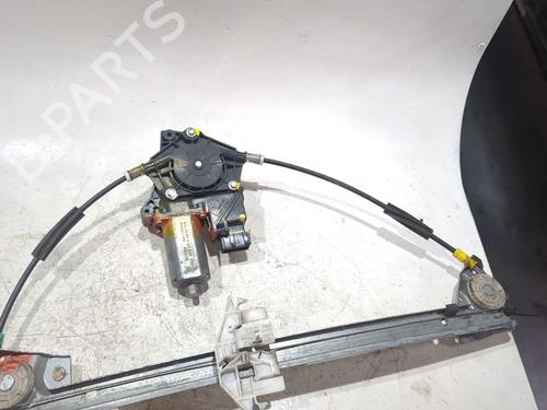 Other PEUGEOT 406 (8B) 1.8 16V | BP26918844O1 