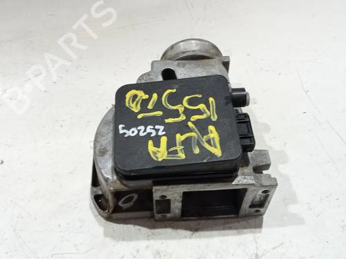 Mass air flow sensor ALFA ROMEO 155 (167_) 2.5 TD (167.A1A, 167.A1G) | BP27311225M95 